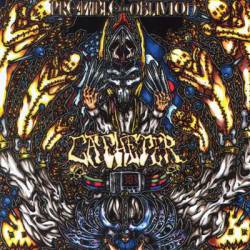 Catheter : Preamble to Oblivion